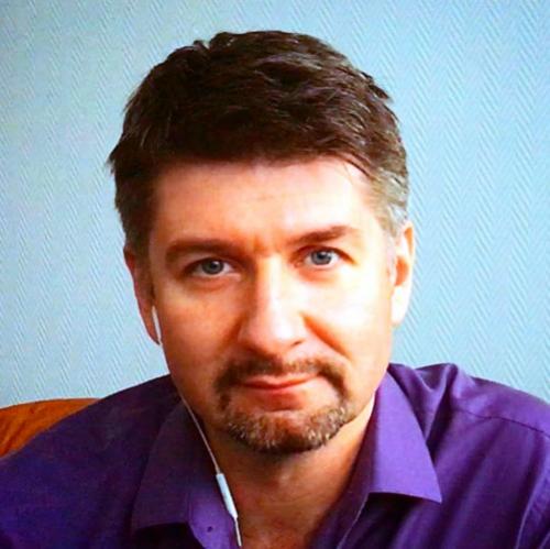 Психолог или психотерапевт разница. Отличие функций психолога от психотерапевта 02