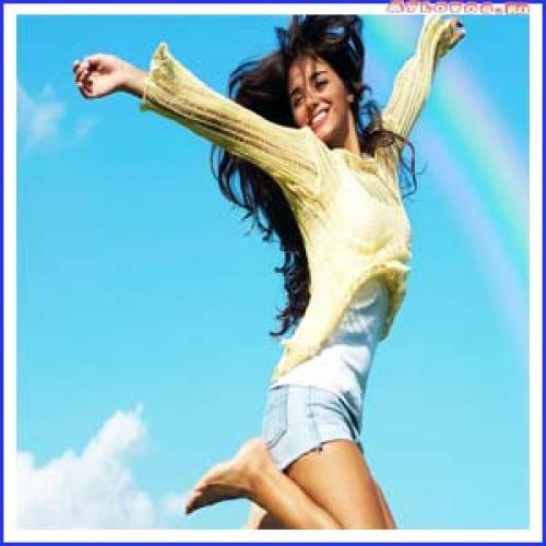 Как стать любимой и счастливой. Как стать любимой и желанной для своего мужчины 02 Как стать любимой и счастливой. Как стать любимой и желанной для своего мужчины 02