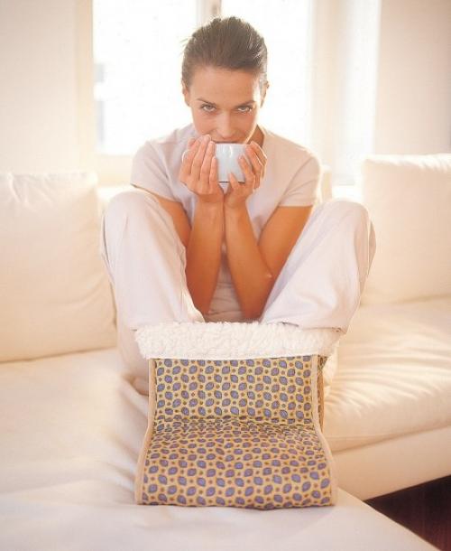 Спорт при панических атаках. Помогают ли занятия спортом избавиться от панических атак 06