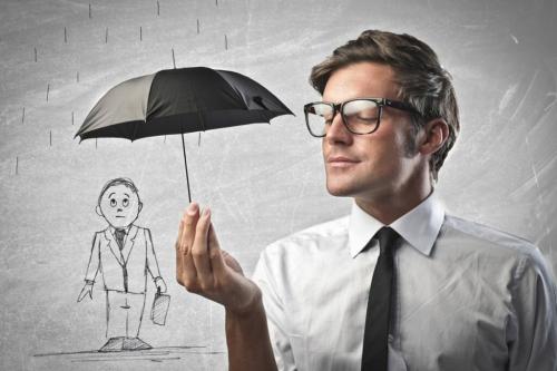 Как называется страховая компания проводящая страхования. Кто такие страхователь и страховщик в страховании