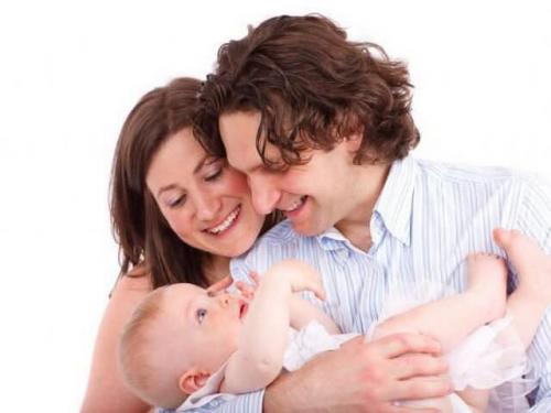 Таблетки подавляющие лактацию. Препараты для прекращения лактации