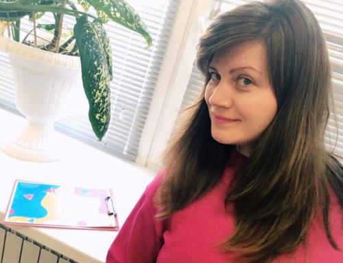 Спорт при панических атаках. Помогают ли занятия спортом избавиться от панических атак 03