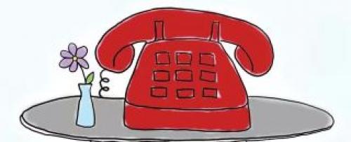 Как ввести в гипноз человека незаметно для него. Правила введения в гипноз человека 02