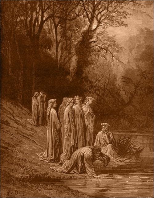 Что значит панический страх. Откуда пошло выражение панический страх 06