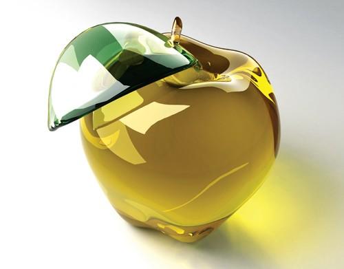 Что значит панический страх. Откуда пошло выражение панический страх 05