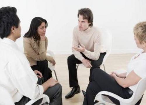 Что значит панический страх. Откуда пошло выражение панический страх 04