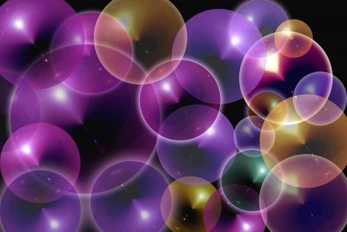 Как себя защитить от гипноза. Защита от гипноза 01