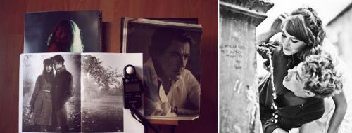 Страх потерять любимого. Причины 03