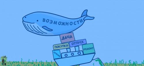 Как перестать беспокоиться и начать жить. Инсай.  Проживайте каждый день так будто это единственный день в Вашей жизни.