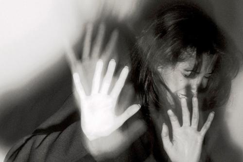 Боязнь темноты —, как называется эта фобия, почему возникает страх и как бороться