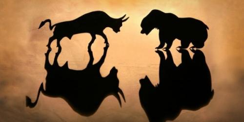 Не принимай близко к сердцу это. 4 способа перестать принимать вещи близко к сердцу!