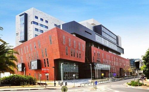 Аутоиммунный тиреоидит и панические атаки. Симптомы при аутоиммунном тиреоидите: своевременные анализы позволят избежать последствий болезни