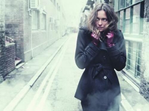 Как избавиться от тревоги на душе. Насколько опасны беспричинные чувства страха и тревоги