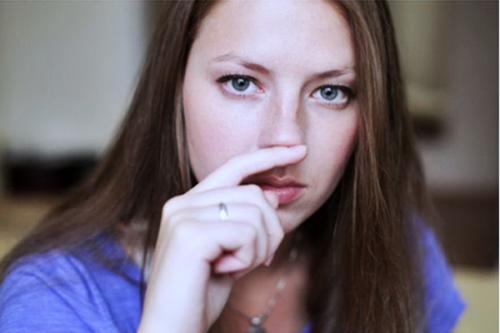 Психология человека по его поведению. Как определить психологию поведения человека по мимике и жестам