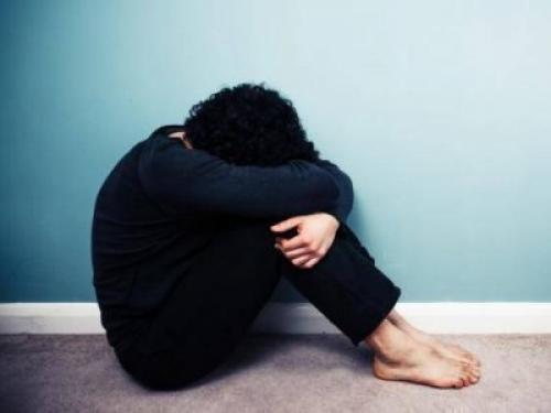 Как избавиться от тревоги на душе. Насколько опасны беспричинные чувства страха и тревоги