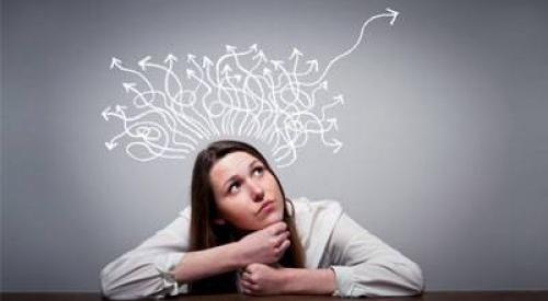 Последняя стадия депрессии симптомы и лечение