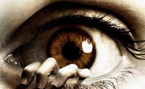 Как избавиться от паники. Способы лечения 06