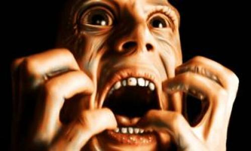 Как избавиться от паники. Способы лечения 05