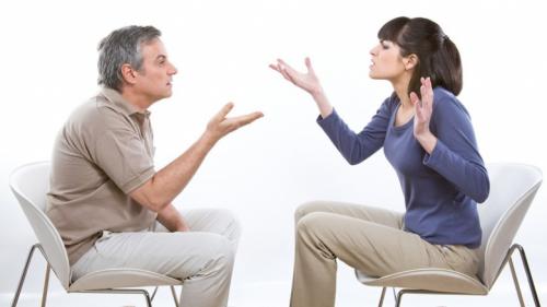 Эффект снэкмена. 10 психологических трюков, которые действуют на кого угодно