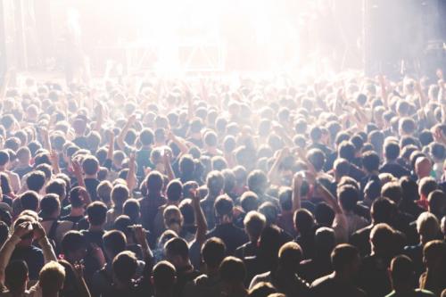 Эффект снэкмена. 10 психологических трюков, которые действуют на кого угодно