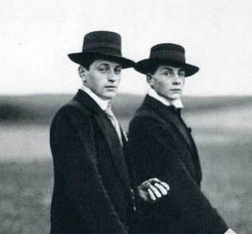 Как избавиться от чувства вины и стыда. Работа со стыдом