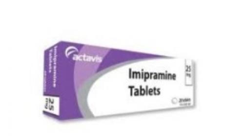 Антидепрессанты. Все про современные антидепрессанты: список 30 лучших препаратов на конец 2020 года