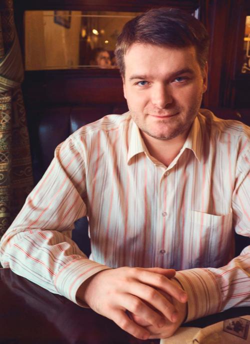 Где можно найти гипнотизера. Что же такое гипноз и как узнать, поддаетесь ли вы ему 01