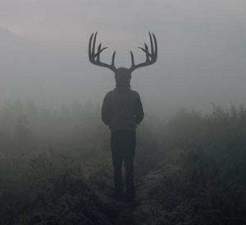 Как избавиться от чувства вины и стыда. Работа со стыдом