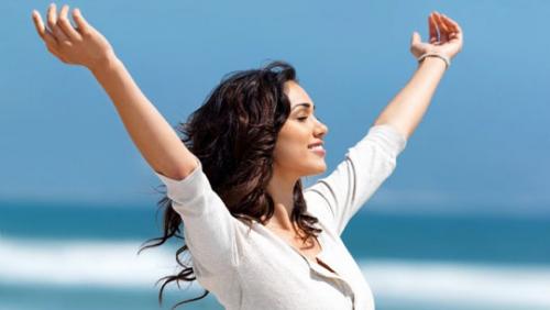 Где можно найти гипнотизера. Что же такое гипноз и как узнать, поддаетесь ли вы ему 03