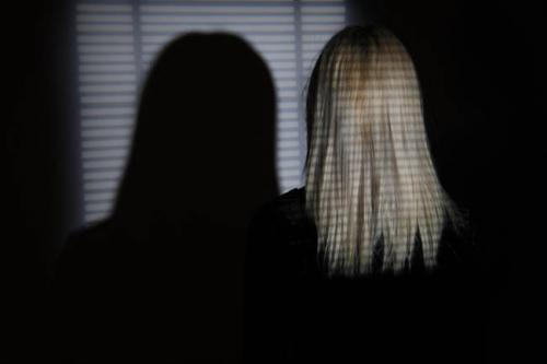 Как избавиться от чувства вины и стыда. Работа со стыдом