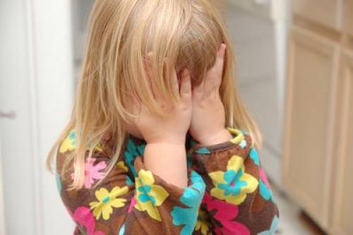 Ребенок плачет в садик Не хочет. Возможные причины