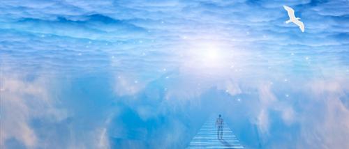 Где можно найти гипнотизера. Что же такое гипноз и как узнать, поддаетесь ли вы ему 02