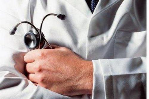 Умереть от страха возможно ли. Можно ли умереть от страха? 02