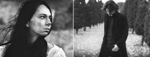 Муж постоянно оскорбляет и орет форум. Муж оскорбляет и унижает — советы психолога