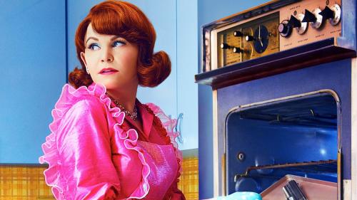 Психологи о любви к себе. Любить и быть любимым