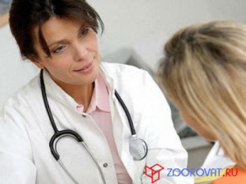 Боязнь врачей фобия. Что это за фобия