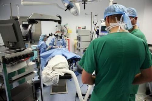 Как называется боязнь крови. Описание проблемы