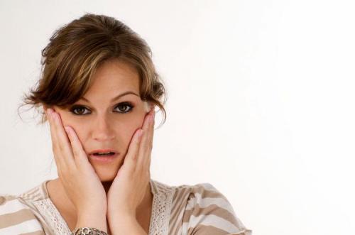 Почему человек боится ответственности. Как победить страх ответственности