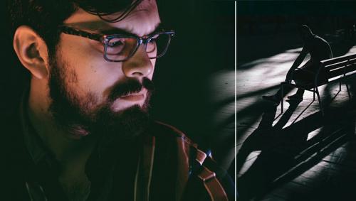 Муж оскорбляет, что делать. Что делать, если муж оскорбляет 03