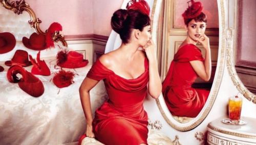 Как быть в себе уверенным психология. Уверенность в себе: психология 02