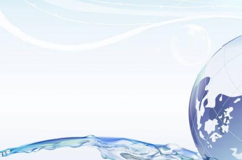 Дух и Душа эзотерика. Дух, Душа и Тело! В чём разница?