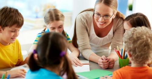 Школьный психолог зарплата. Сколько зарабатывает педагог психолог в России и СНГ