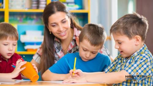 Школьный психолог зарплата. Сколько зарабатывает педагог психолог в России и СНГ