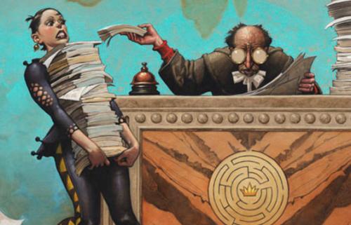 Что делает психолог школьный. Зачем нужен школьный психолог? 07