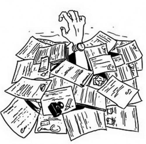 Что делает психолог школьный. Зачем нужен школьный психолог? 09