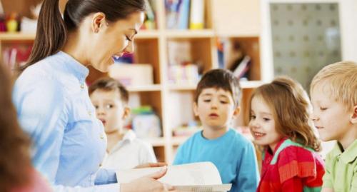 Школьный психолог зарплата. Сколько зарабатывает педагог психолог в России и СНГ