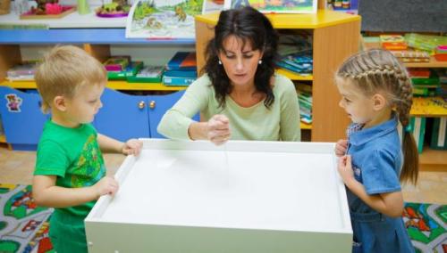 Школьный психолог зарплата. Сколько зарабатывает педагог психолог в России и СНГ