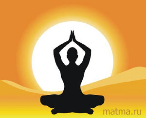 5 Принципов Рейки Микао Усуи. Принципы Рейки