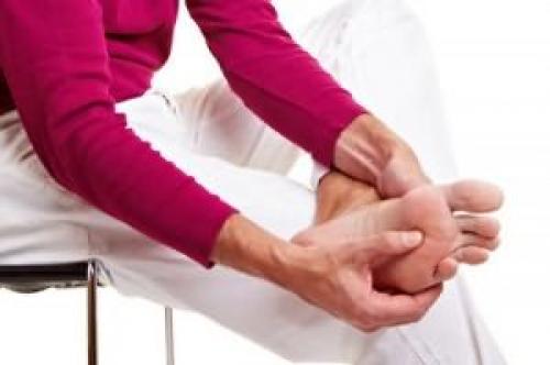 Вылечить подагру навсегда. Что такое подагра и можно ли вылечить ее навсегда?