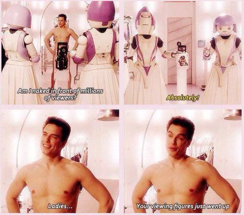 Самые Лучшие серии Доктор Кто. Доктор Кто: лучшие серии